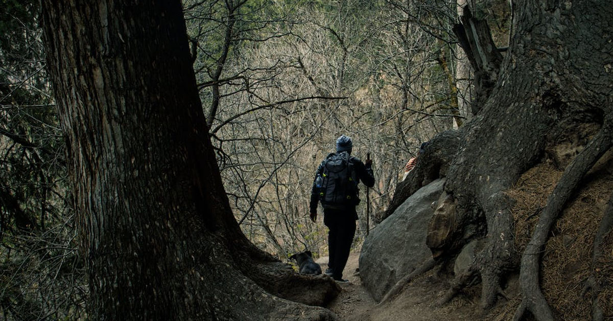 Stunning Hiking in Nepal For Amazing Travel Memories