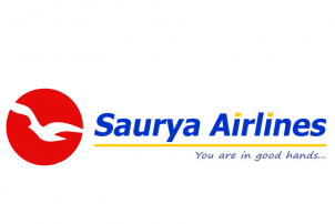 airlines_logo